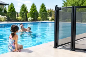 9 Best Pool Safety Improvements for Families